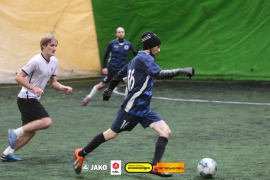 <a href="https://st.getinfootball.com/albums/1092367/678eb15571438_1920.jpg" target="_blank">Завантажити оригінал</a>