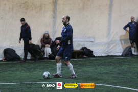 <a href="https://st.getinfootball.com/albums/1092367/678eb15828b23_1920.jpg" target="_blank">Завантажити оригінал</a>