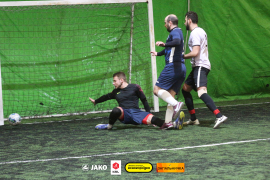 <a href="https://st.getinfootball.com/albums/1092367/678eb15a8aa7c_1920.jpg" target="_blank">Завантажити оригінал</a>