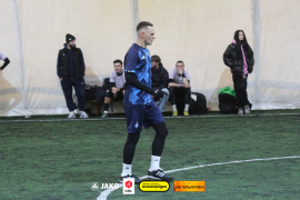 <a href="https://st.getinfootball.com/albums/1092367/678eb15d2704e_1920.jpg" target="_blank">Завантажити оригінал</a>