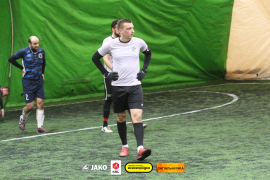 <a href="https://st.getinfootball.com/albums/1092367/678eb15f2f134_1920.jpg" target="_blank">Завантажити оригінал</a>