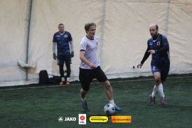 <a href="https://st.getinfootball.com/albums/1092367/678eb16110dd2_1920.jpg" target="_blank">Завантажити оригінал</a>