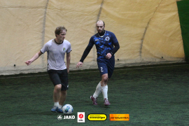 <a href="https://st.getinfootball.com/albums/1092367/678eb162ddd3c_1920.jpg" target="_blank">Завантажити оригінал</a>