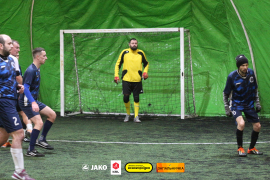 <a href="https://st.getinfootball.com/albums/1092367/678eb16560ee1_1920.jpg" target="_blank">Завантажити оригінал</a>