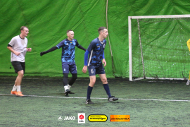 <a href="https://st.getinfootball.com/albums/1092367/678eb167da1f2_1920.jpg" target="_blank">Завантажити оригінал</a>