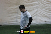 <a href="https://st.getinfootball.com/albums/1092368/678eaf4bc25a9_1920.jpg" target="_blank">Завантажити оригінал</a>