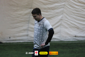 <a href="https://st.getinfootball.com/albums/1092368/678eaf4bc25a9_1920.jpg" target="_blank">Завантажити оригінал</a>