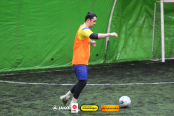 <a href="https://st.getinfootball.com/albums/1092368/678eaf4f76c12_1920.jpg" target="_blank">Завантажити оригінал</a>