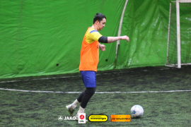 <a href="https://st.getinfootball.com/albums/1092368/678eaf4f76c12_1920.jpg" target="_blank">Завантажити оригінал</a>