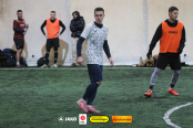 <a href="https://st.getinfootball.com/albums/1092368/678eaf54ca067_1920.jpg" target="_blank">Завантажити оригінал</a>