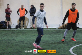 <a href="https://st.getinfootball.com/albums/1092368/678eaf54ca067_1920.jpg" target="_blank">Завантажити оригінал</a>