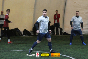 <a href="https://st.getinfootball.com/albums/1092368/678eaf58604f2_1920.jpg" target="_blank">Завантажити оригінал</a>