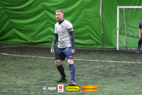 <a href="https://st.getinfootball.com/albums/1092368/678eaf5bbcb43_1920.jpg" target="_blank">Завантажити оригінал</a>
