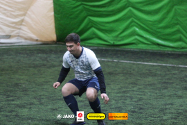 <a href="https://st.getinfootball.com/albums/1092368/678eaf606aabf_1920.jpg" target="_blank">Завантажити оригінал</a>