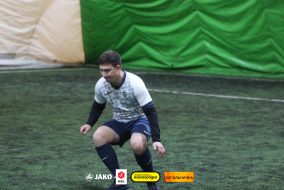 <a href="https://st.getinfootball.com/albums/1092368/678eaf606aabf_1920.jpg" target="_blank">Завантажити оригінал</a>