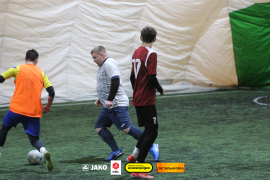 <a href="https://st.getinfootball.com/albums/1092368/678eaf63f076a_1920.jpg" target="_blank">Завантажити оригінал</a>