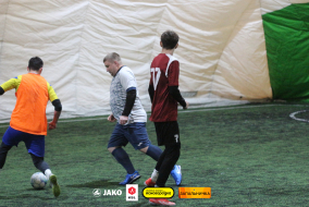 <a href="https://st.getinfootball.com/albums/1092368/678eaf63f076a_1920.jpg" target="_blank">Завантажити оригінал</a>