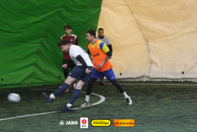 <a href="https://st.getinfootball.com/albums/1092368/678eaf675a9fb_1920.jpg" target="_blank">Завантажити оригінал</a>