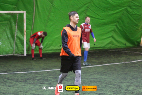 <a href="https://st.getinfootball.com/albums/1092368/678eaf6cdaeee_1920.jpg" target="_blank">Завантажити оригінал</a>