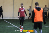 <a href="https://st.getinfootball.com/albums/1092368/678eaf7079e6b_1920.jpg" target="_blank">Завантажити оригінал</a>