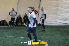 <a href="https://st.getinfootball.com/albums/1092368/678eaf741d648_1920.jpg" target="_blank">Завантажити оригінал</a>