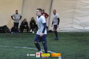 <a href="https://st.getinfootball.com/albums/1092368/678eaf741d648_1920.jpg" target="_blank">Завантажити оригінал</a>