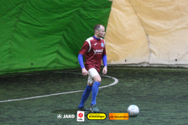 <a href="https://st.getinfootball.com/albums/1092368/678eaf78f14f3_1920.jpg" target="_blank">Завантажити оригінал</a>