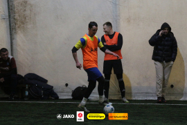 <a href="https://st.getinfootball.com/albums/1092368/678eaf7cae375_1920.jpg" target="_blank">Завантажити оригінал</a>