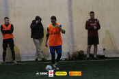 <a href="https://st.getinfootball.com/albums/1092368/678eaf801bbfc_1920.jpg" target="_blank">Завантажити оригінал</a>