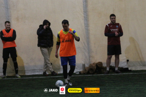<a href="https://st.getinfootball.com/albums/1092368/678eaf801bbfc_1920.jpg" target="_blank">Завантажити оригінал</a>