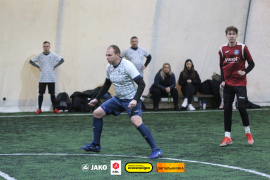 <a href="https://st.getinfootball.com/albums/1092368/678eaf83b11ab_1920.jpg" target="_blank">Завантажити оригінал</a>