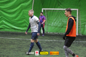 <a href="https://st.getinfootball.com/albums/1092368/678eaf8886ae2_1920.jpg" target="_blank">Завантажити оригінал</a>