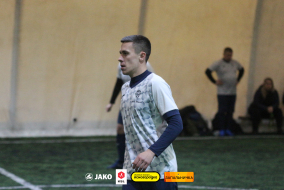 <a href="https://st.getinfootball.com/albums/1092368/678eaf8d338dc_1920.jpg" target="_blank">Завантажити оригінал</a>