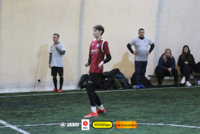 <a href="https://st.getinfootball.com/albums/1092368/678eaf91c4add_1920.jpg" target="_blank">Завантажити оригінал</a>