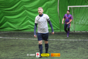 <a href="https://st.getinfootball.com/albums/1092368/678eaf962a617_1920.jpg" target="_blank">Завантажити оригінал</a>