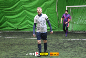 <a href="https://st.getinfootball.com/albums/1092368/678eaf962a617_1920.jpg" target="_blank">Завантажити оригінал</a>