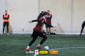 <a href="https://st.getinfootball.com/albums/1092368/678eaf9977de3_1920.jpg" target="_blank">Завантажити оригінал</a>