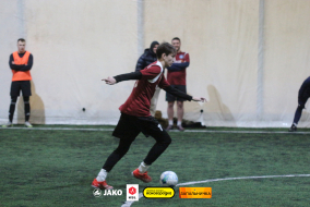 <a href="https://st.getinfootball.com/albums/1092368/678eaf9977de3_1920.jpg" target="_blank">Завантажити оригінал</a>