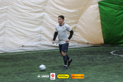 <a href="https://st.getinfootball.com/albums/1092368/678eaf9cc12ec_1920.jpg" target="_blank">Завантажити оригінал</a>