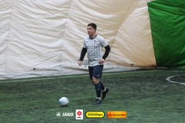 <a href="https://st.getinfootball.com/albums/1092368/678eaf9cc12ec_1920.jpg" target="_blank">Завантажити оригінал</a>