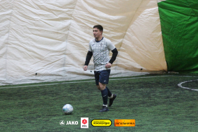 <a href="https://st.getinfootball.com/albums/1092368/678eaf9cc12ec_1920.jpg" target="_blank">Завантажити оригінал</a>