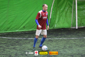 <a href="https://st.getinfootball.com/albums/1092368/678eafa050194_1920.jpg" target="_blank">Завантажити оригінал</a>