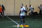 <a href="https://st.getinfootball.com/albums/1092368/678eafa3dc158_1920.jpg" target="_blank">Завантажити оригінал</a>