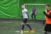 <a href="https://st.getinfootball.com/albums/1092368/678eafa7514e1_1920.jpg" target="_blank">Завантажити оригінал</a>