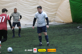 <a href="https://st.getinfootball.com/albums/1092368/678eafac298a2_1920.jpg" target="_blank">Завантажити оригінал</a>
