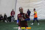 <a href="https://st.getinfootball.com/albums/1092368/678eafafb6bf5_1920.jpg" target="_blank">Завантажити оригінал</a>