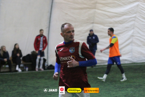 <a href="https://st.getinfootball.com/albums/1092368/678eafafb6bf5_1920.jpg" target="_blank">Завантажити оригінал</a>