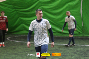 <a href="https://st.getinfootball.com/albums/1092368/678eafb334f21_1920.jpg" target="_blank">Завантажити оригінал</a>