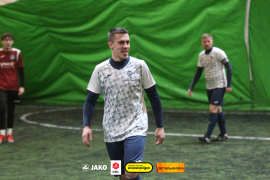 <a href="https://st.getinfootball.com/albums/1092368/678eafb334f21_1920.jpg" target="_blank">Завантажити оригінал</a>
