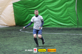 <a href="https://st.getinfootball.com/albums/1092368/678eafb772b35_1920.jpg" target="_blank">Завантажити оригінал</a>